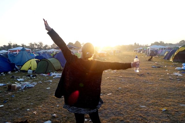 photo Roskilde 2015 1366_zpsqtz2rpdk.jpg