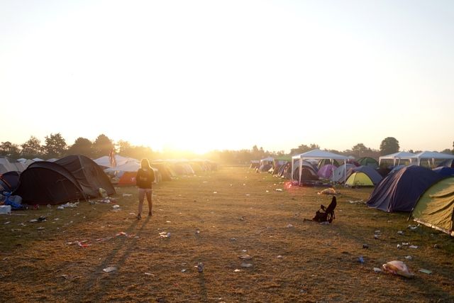 photo Roskilde 2015 1373_zpsa0jvqaq3.jpg