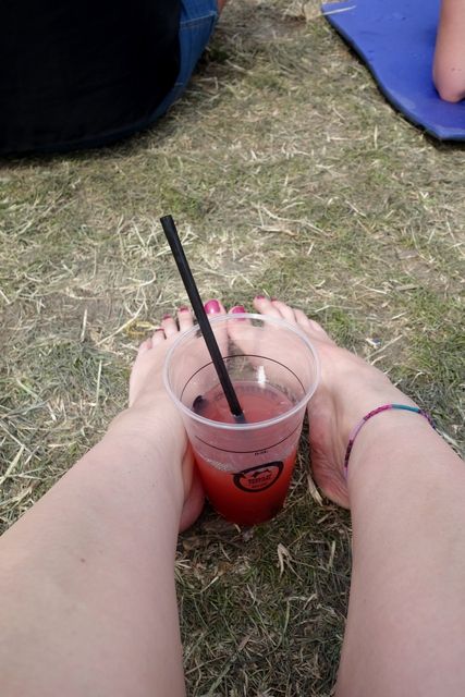 photo Roskilde 2015 1374_zpskoi8tzfs.jpg