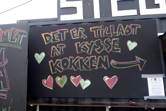 photo Roskilde 2015 1380_zpswz1iohld.jpg