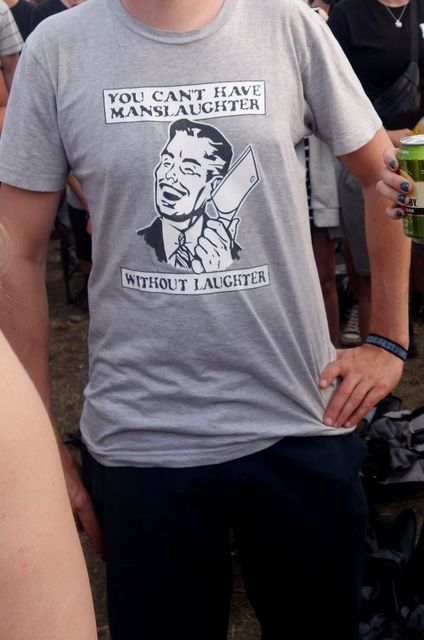 photo Roskilde 2015 1388_zpsbfsw3s8b.jpg
