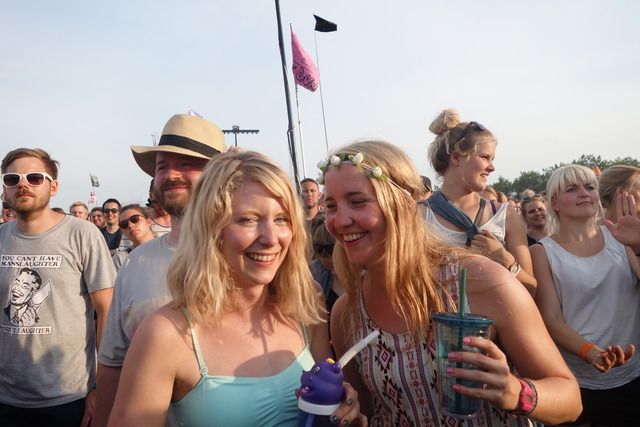 photo Roskilde 2015 1399_zpsoklqhymz.jpg