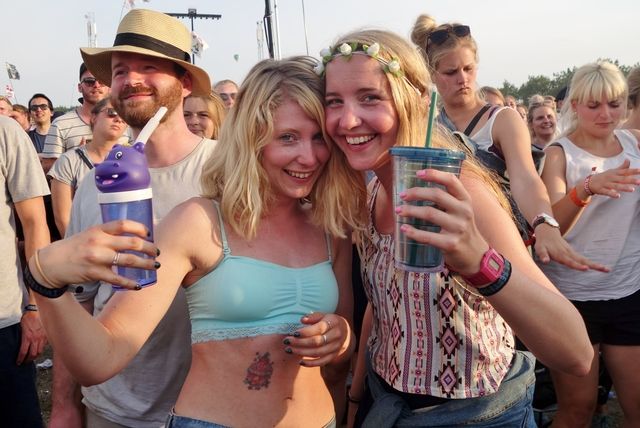 photo Roskilde 2015 1401_zps5kujf3qc.jpg