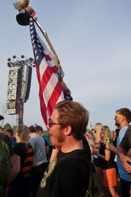 photo Roskilde 2015 1402_zpsmdohkotq.jpg