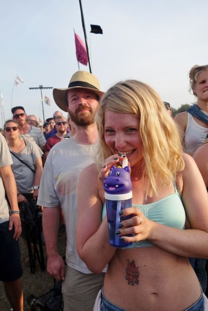 photo Roskilde 2015 1415_zpsxzk4doib.jpg