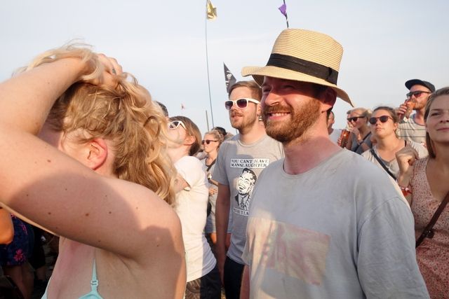 photo Roskilde 2015 1420_zpsrvr8o6f0.jpg