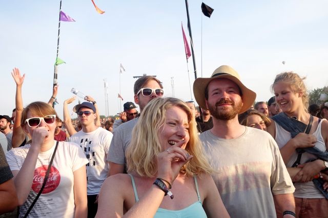 photo Roskilde 2015 1433_zpslm2li2fm.jpg