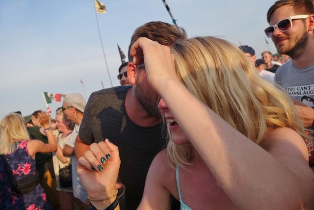 photo Roskilde 2015 1449_zpshd5vfzuz.jpg