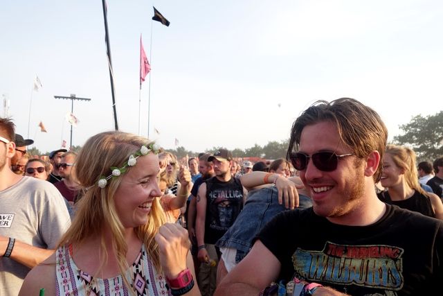 photo Roskilde 2015 1458_zpsfkrqtdcz.jpg