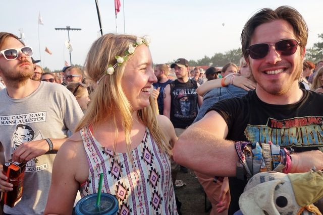 photo Roskilde 2015 1459_zpsmzo4clzw.jpg
