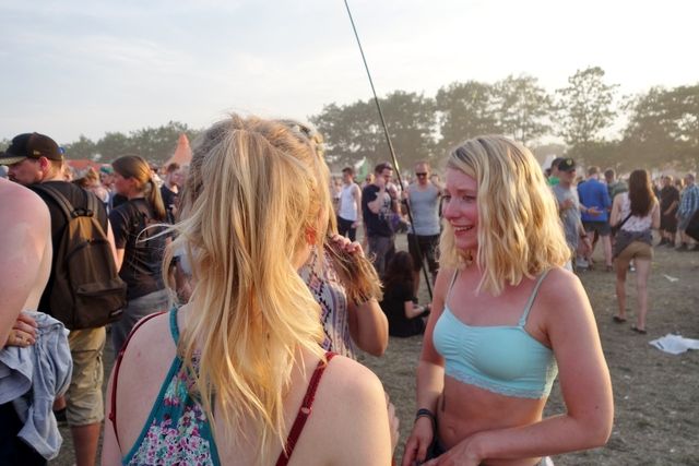 photo Roskilde 2015 1467_zpsnjekaznt.jpg