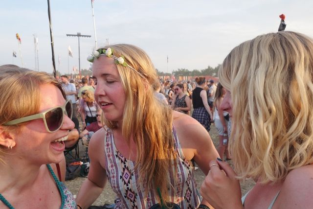 photo Roskilde 2015 1470_zpsavpijtdr.jpg