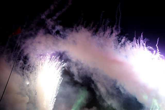 photo Roskilde 2015 1489_zpscjkzkwu1.jpg