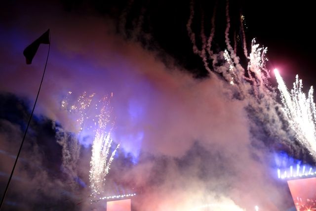 photo Roskilde 2015 1497_zpsue1ejh9w.jpg