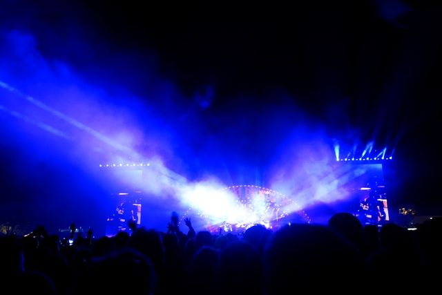 photo Roskilde 2015 1500_zpsyahn932d.jpg