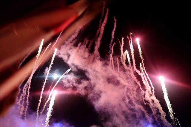 photo Roskilde 2015 1504_zps4bgpihqj.jpg