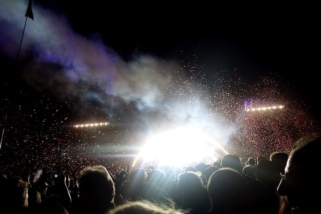 photo Roskilde 2015 1521_zpsnihfkswm.jpg