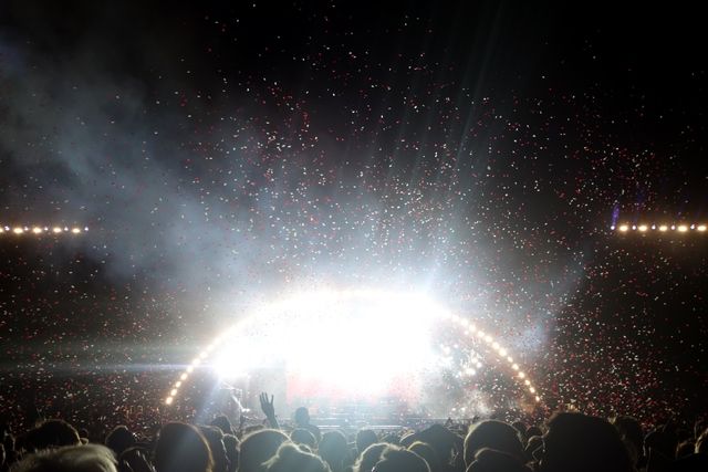 photo Roskilde 2015 1523_zpsnml76ayg.jpg