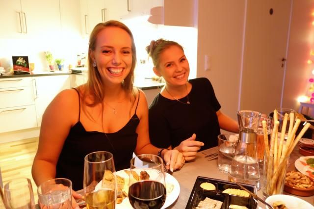 photo TapashosNina009_zps28dabc2e.jpg