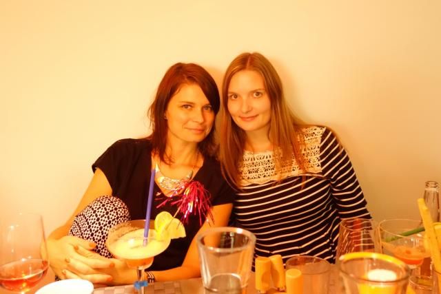 photo TapashosNina056_zps8c8fbe6e.jpg