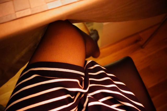 photo TapashosNina111_zps1d3d35c4.jpg