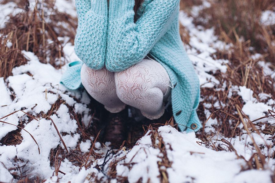 photo tumblr_nhm3bjgVZ81qbdvgzo1_1280_zps3ps44hyt.jpg