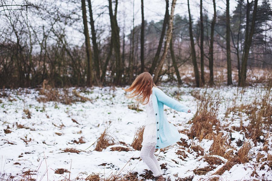 photo tumblr_nhm3d0F8AF1qbdvgzo1_1280_zpsbxqdytys.jpg