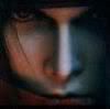 Vincent Valentine Avatar