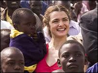 Photobucket - Video and Image Hosting