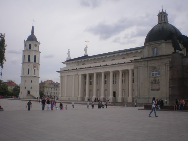 P1010077.jpg