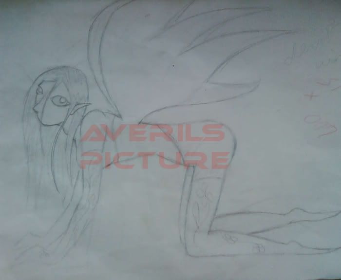 Forum Image: http://i32.photobucket.com/albums/d9/sad_ave/My%20Art/fae1.jpg