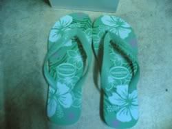 Havaianas