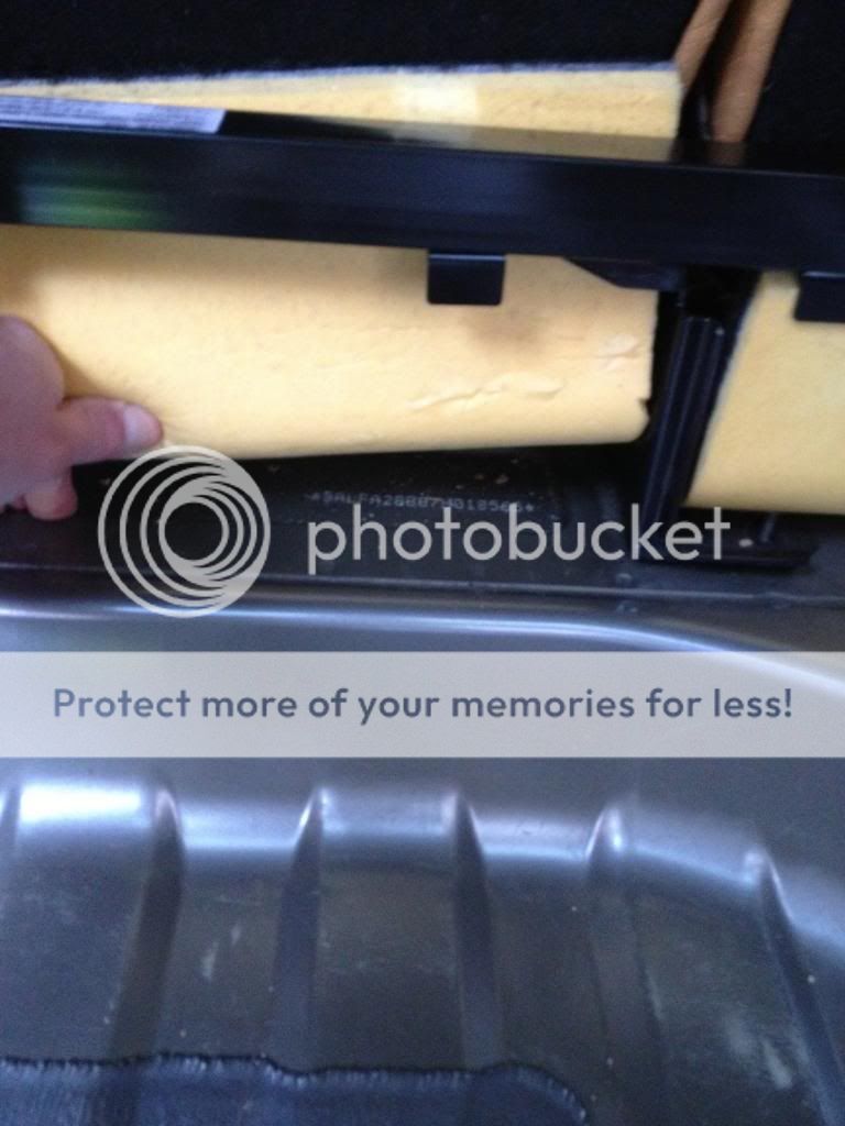 Land Rover Freelander Club :: View topic - chassisnummer