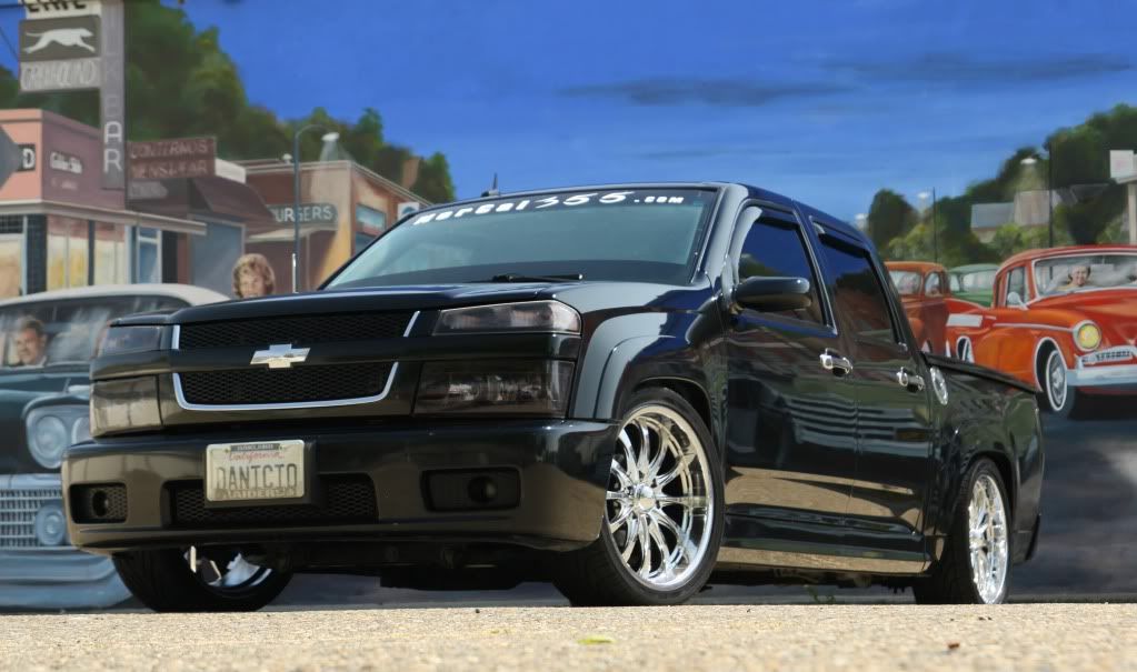 Tow Truck Stockton Ca >> Need pic of 2''/3'' lowering kits on your trucks ... Tow Truck Stockton Ca >> Need pic of 2''/3'' lowering kits on your trucks ...