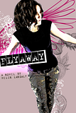 helenlandalf.png image by minabird