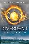 veronicaroth.jpg image by minabird