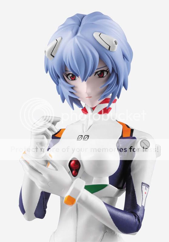 anime head for TRIAD TOYS Bodies? | One Sixth Warriors Forum