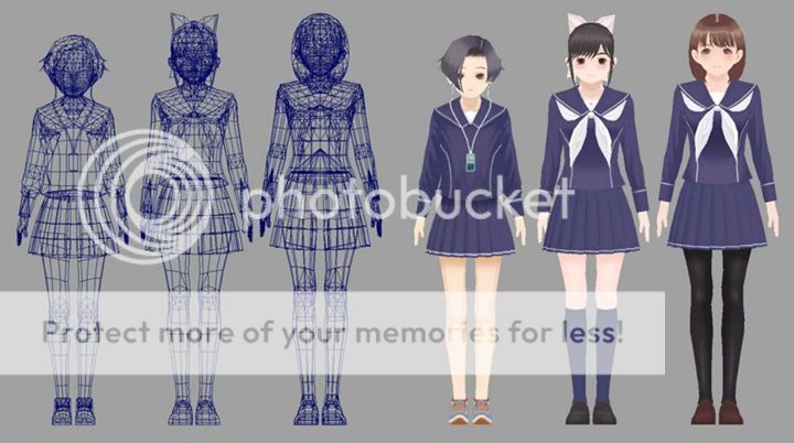 310543_369753373101054_1573014975_n%201.jpg~original