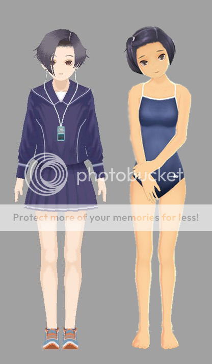 ge9sqpki.png~original