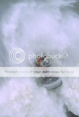 https://i32.photobucket.com/albums/d11/LAGERFOOL/47mlbBigSurf.jpg