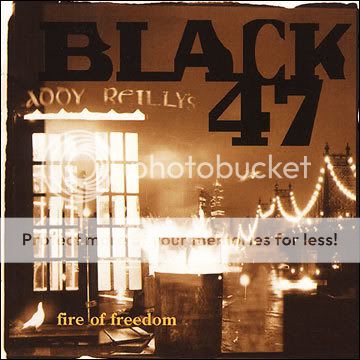 https://i32.photobucket.com/albums/d11/LAGERFOOL/black47_fireoffreedom_360.jpg