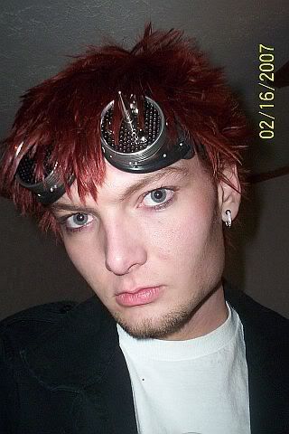 User Image
