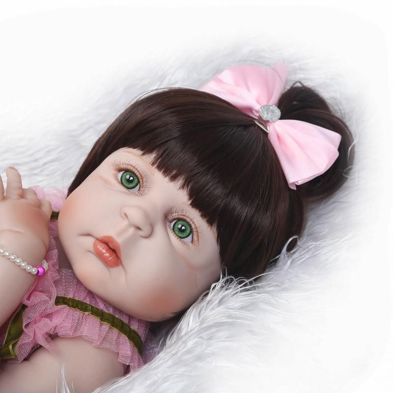 nicery reborn dolls