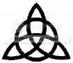 triquetra Pictures, Images and Photos