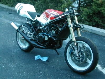 DSCN3462.jpg