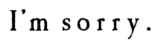 User Image