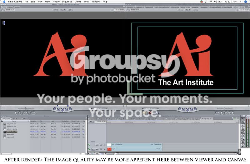 Photo Sharing and Video Hosting at Photobucket