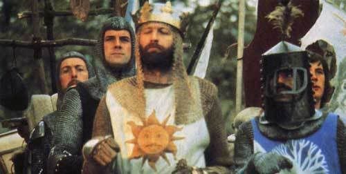 arthur_monty_python.jpg