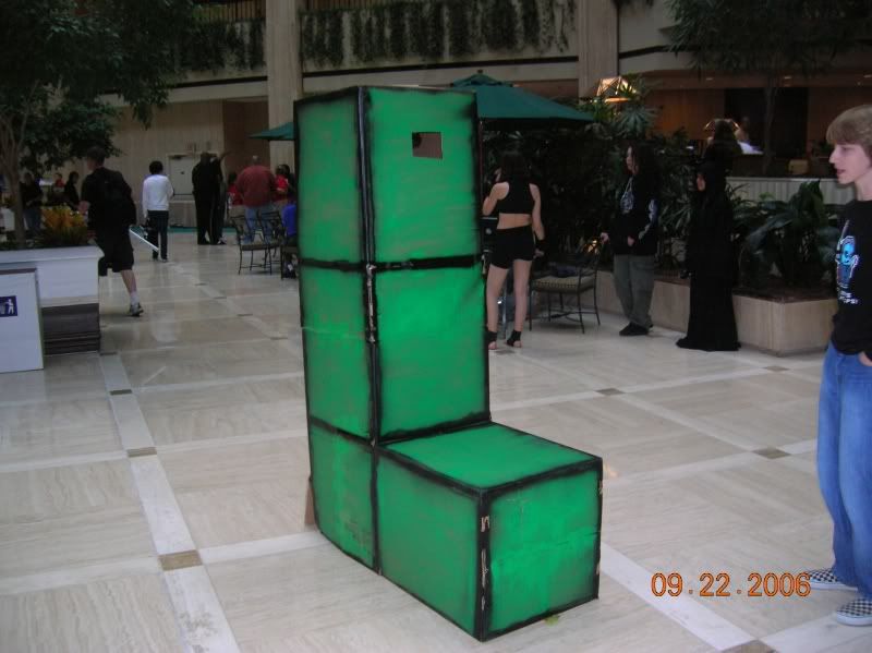 User Image