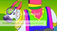 user posted image